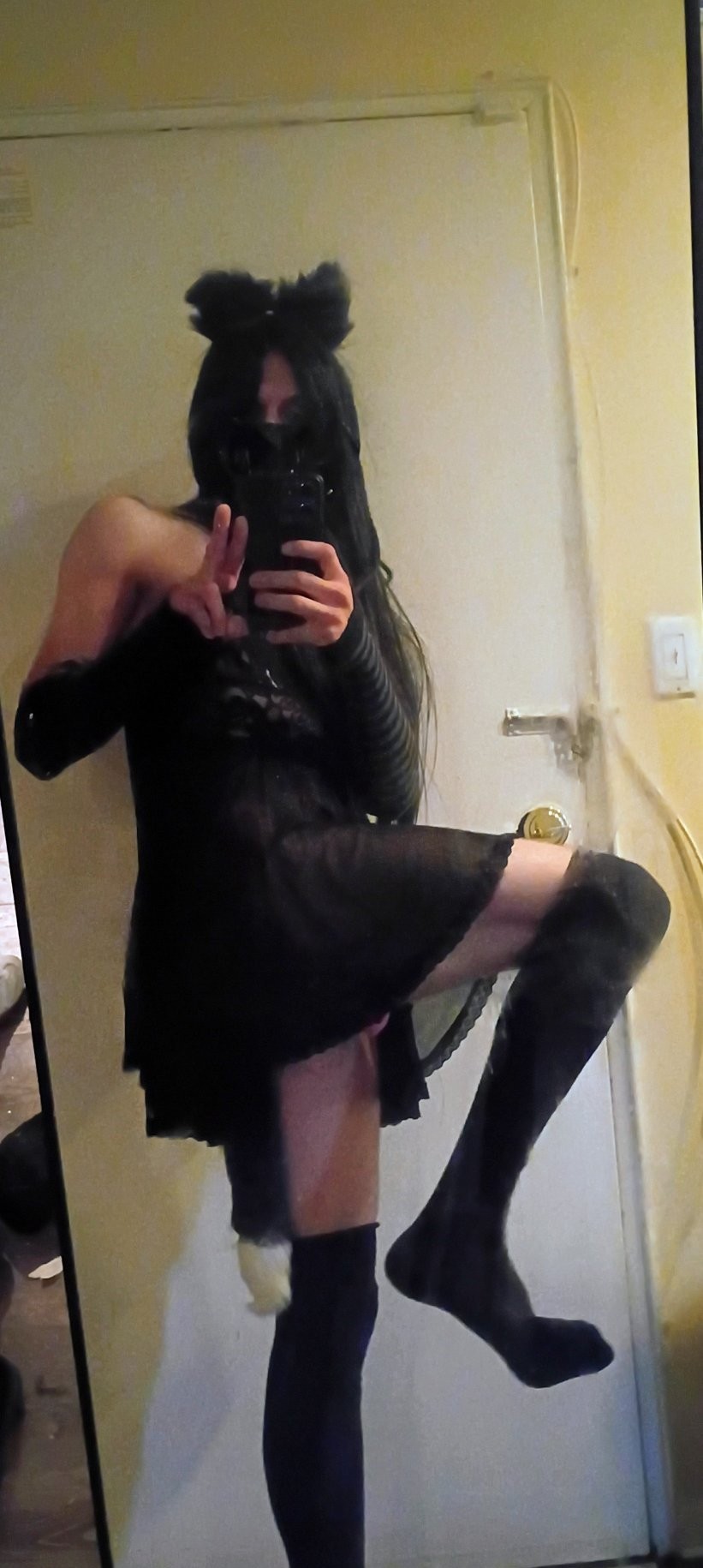 Lillith (Me)