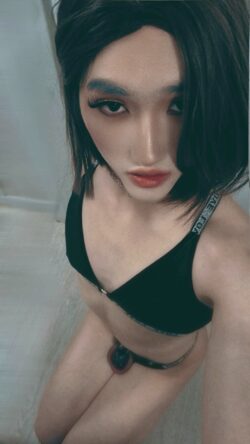 Sissy layla expose – Sissy f*ggot