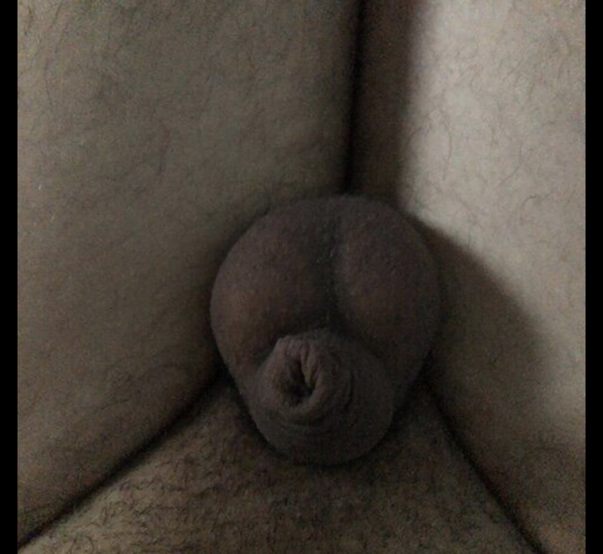 On or off