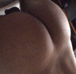 Assssss