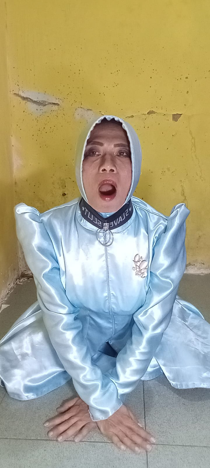 Cder