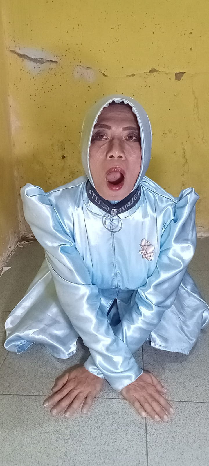 Cder