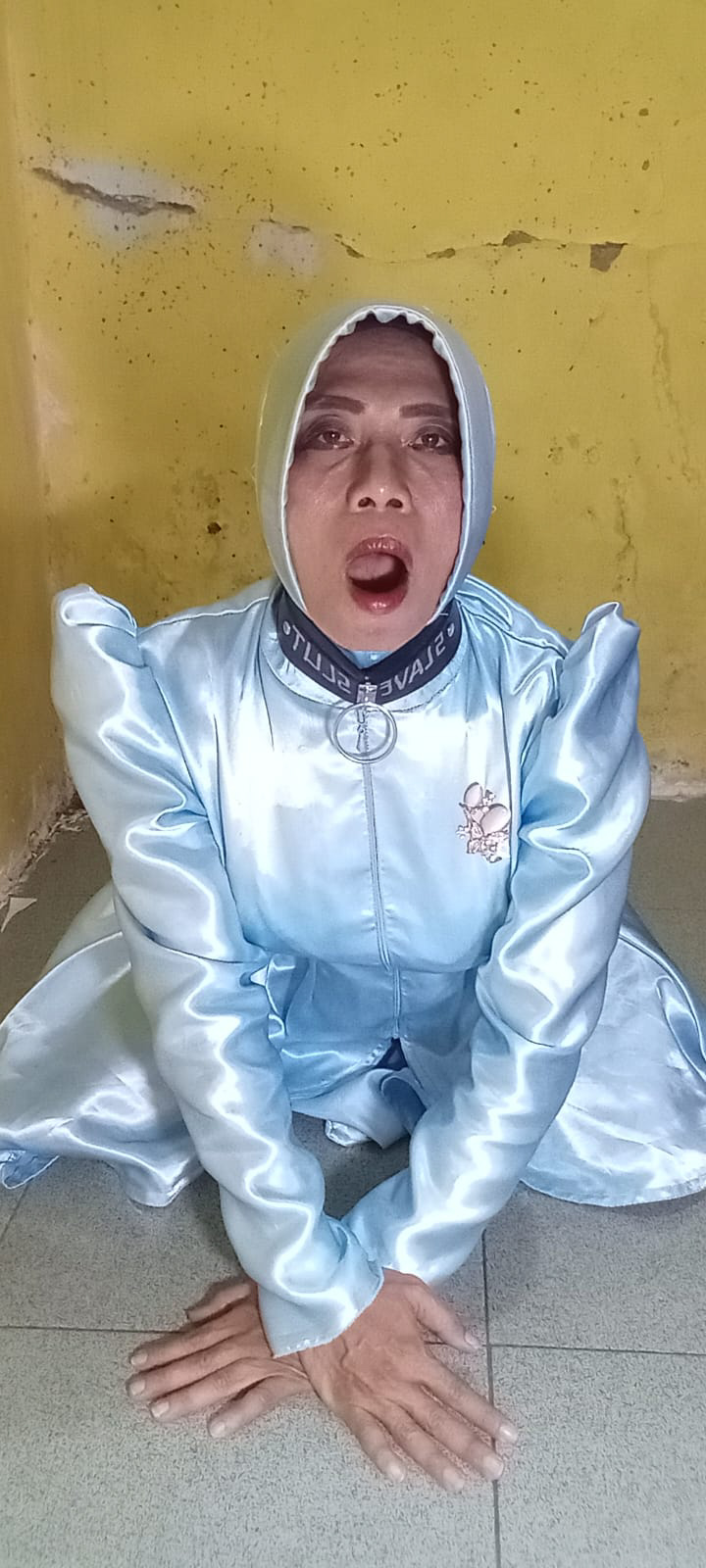 Cder