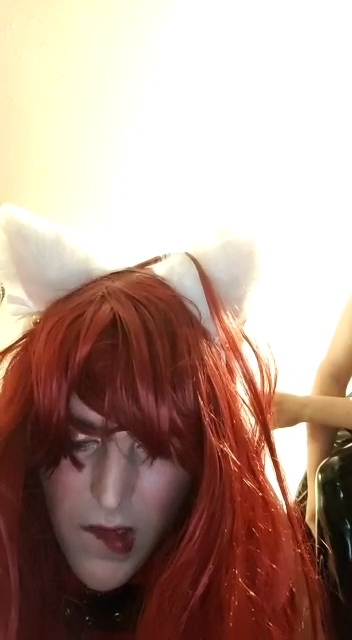 fucked mind broken