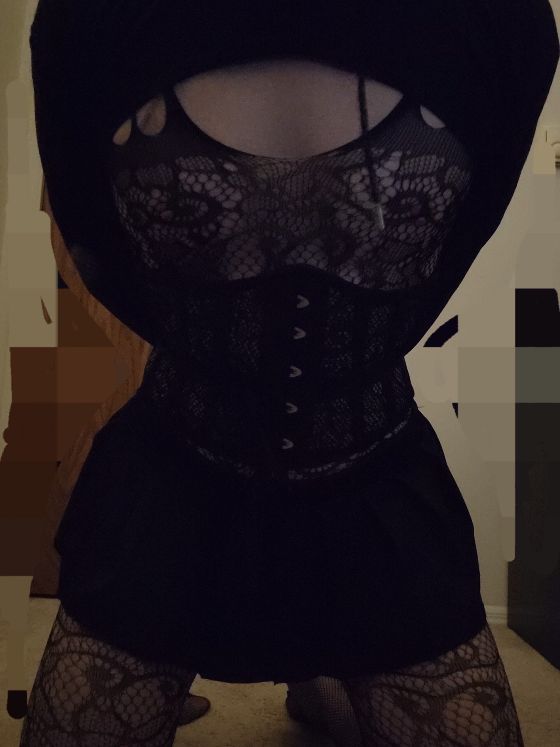 Sissy Websl*t