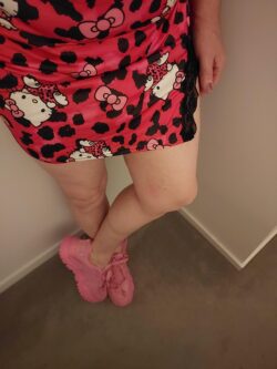 taylor brooks – sissy exposed again