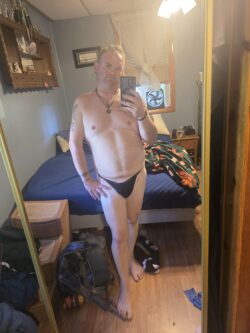 Fresh pic if this stays