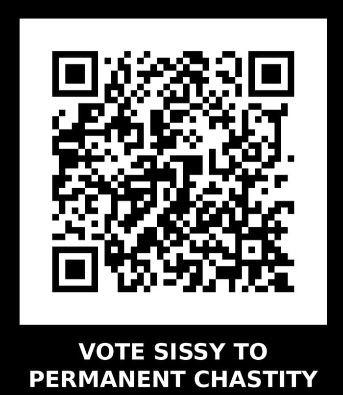 💗🔒 EVERY VOTE BRINGS ME CLOSER 🔒💗