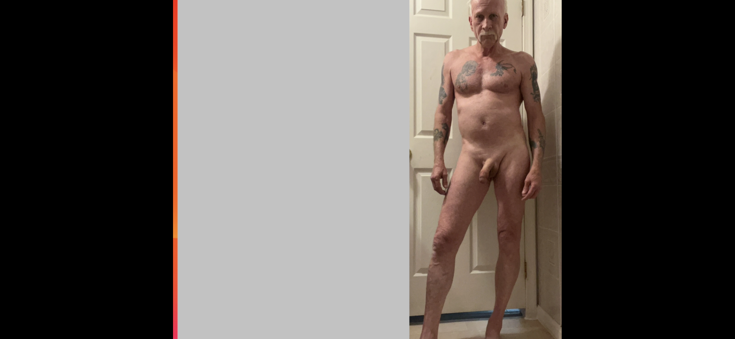 Sissy f*g cock sucker
