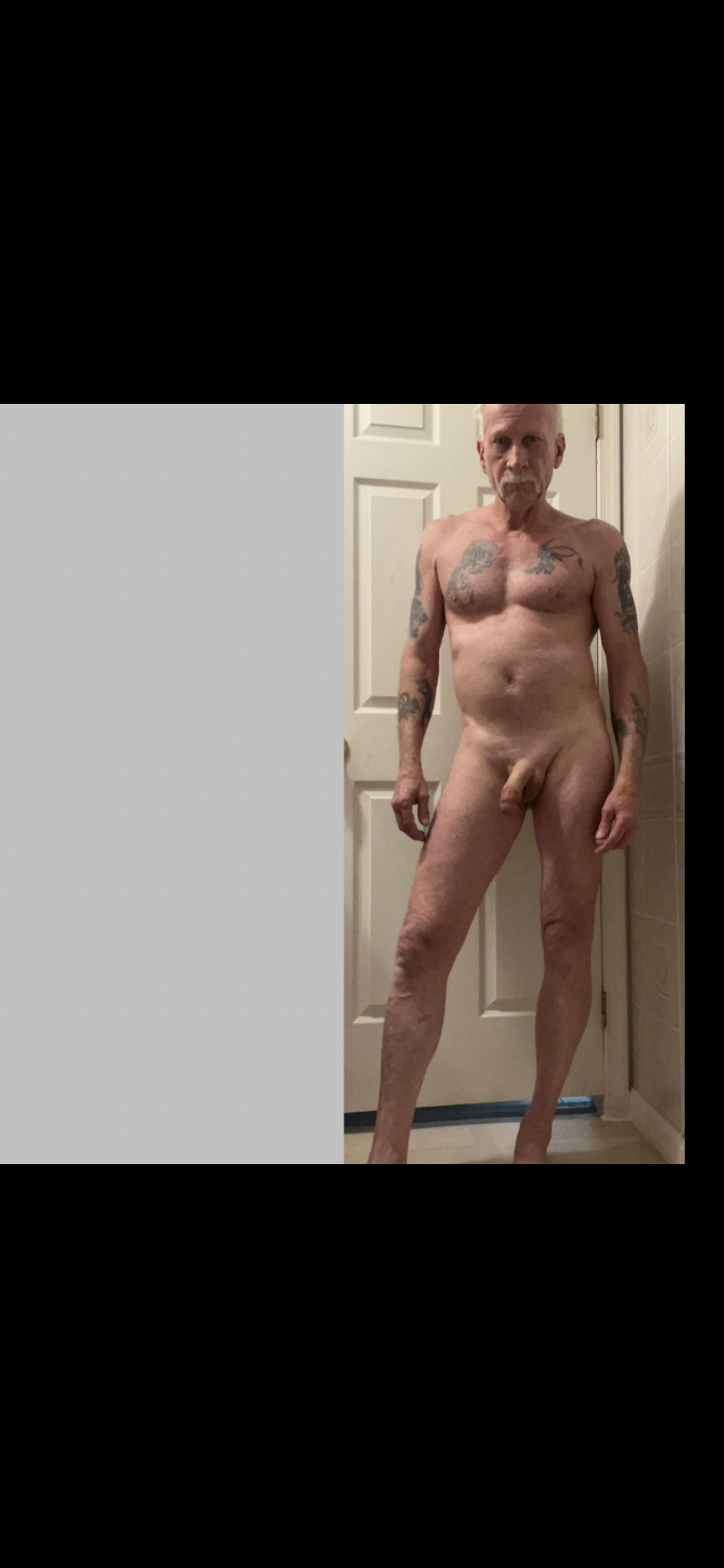 Sissy f*g cock sucker