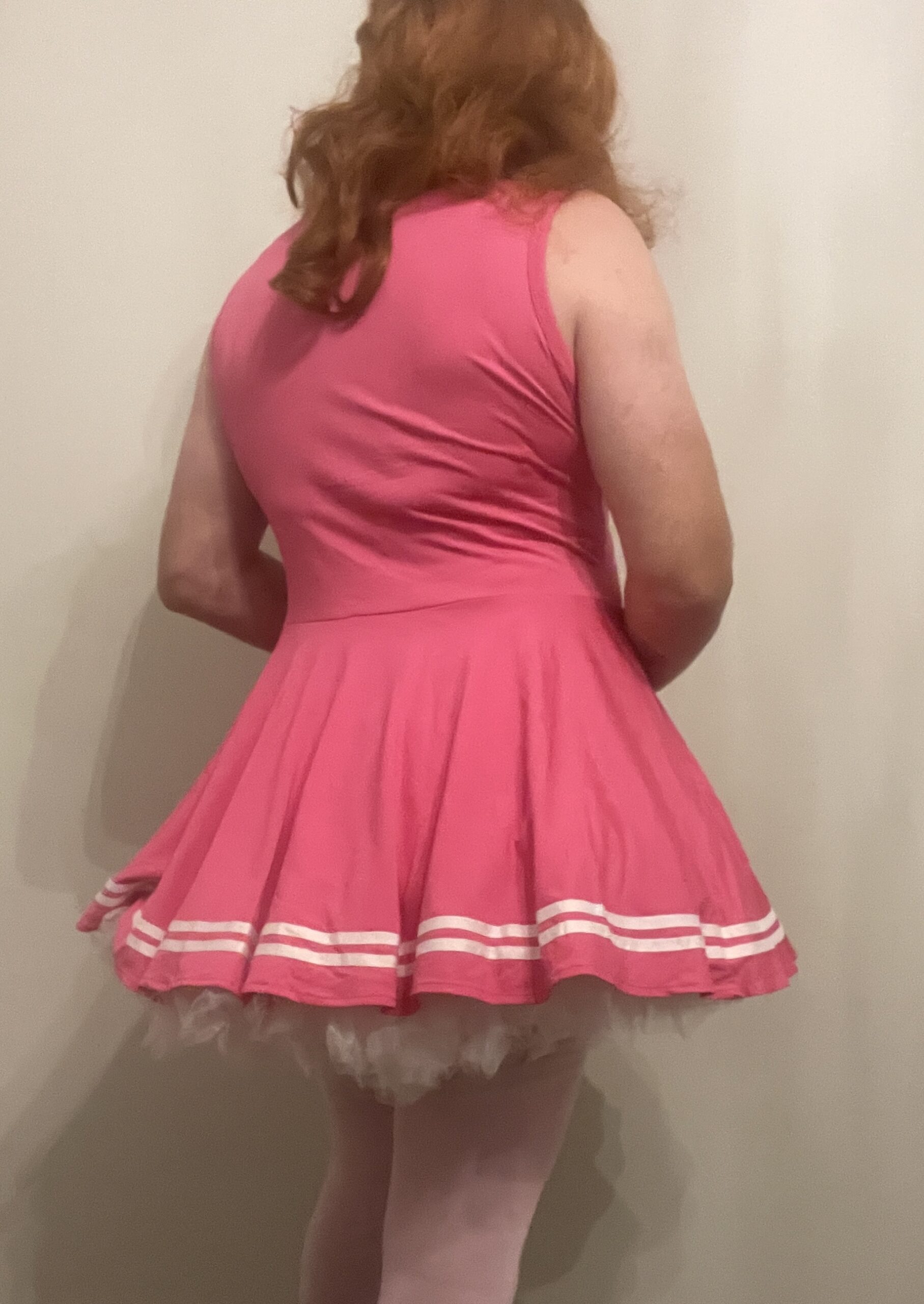 Sissy Annabel