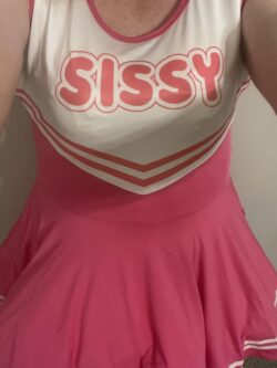Sissy Annabel