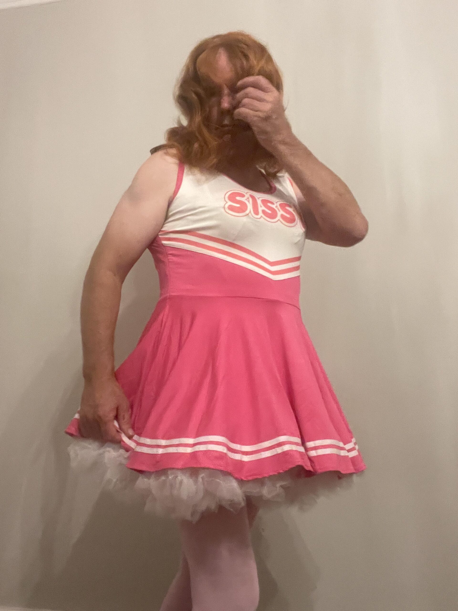 Sissy Annabel