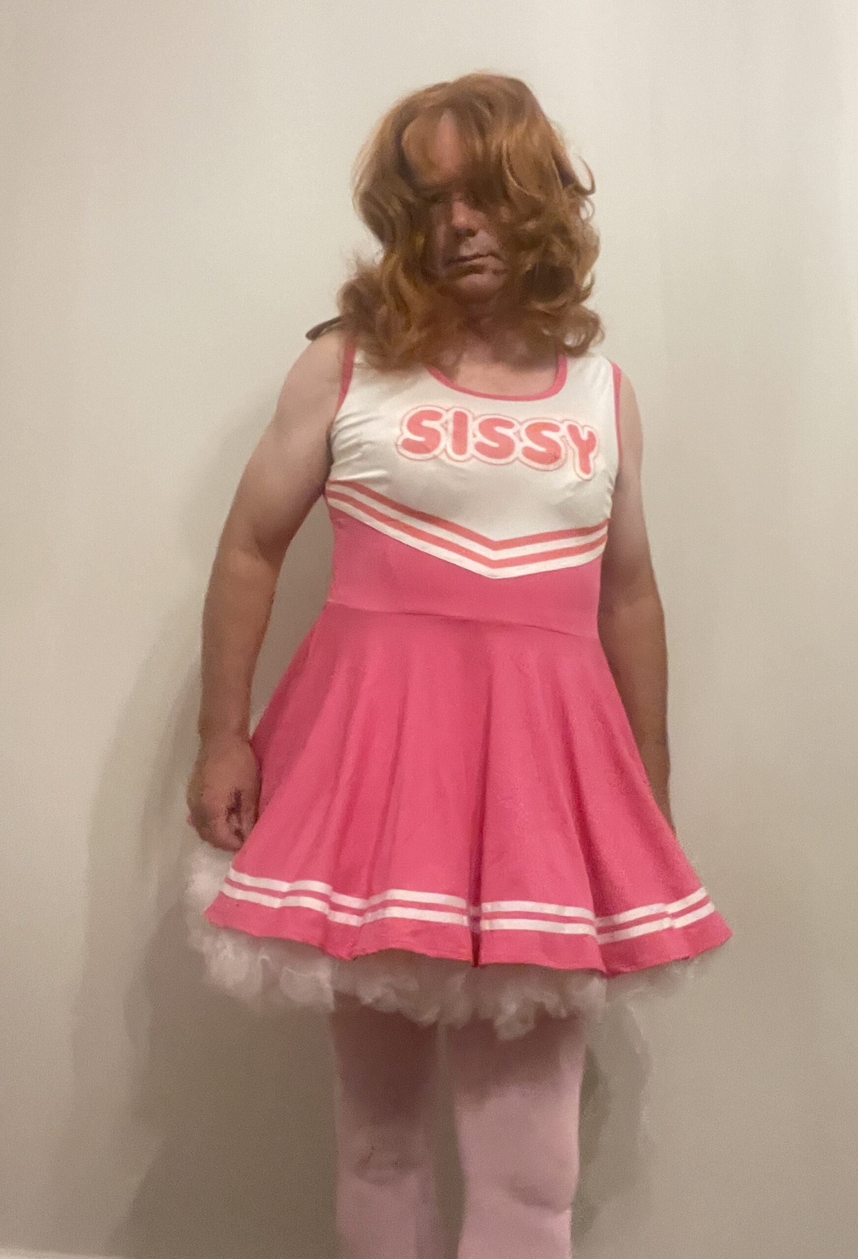 Sissy Annabel