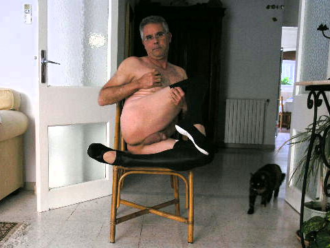 kamel aka kamillia; arb sissy wh*re cuckold dayth