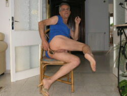 kamel aka kamillia; arb sissy wh*re cuckold dayth