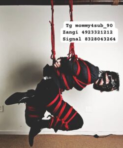 EXPERIENCE DOM SEEKING FOR SUBMISSIVE SLAVE TO OWN