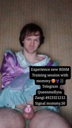 EXPERIENCE DOM SEEKING FOR SUBMISSIVE SLAVE TO OWN