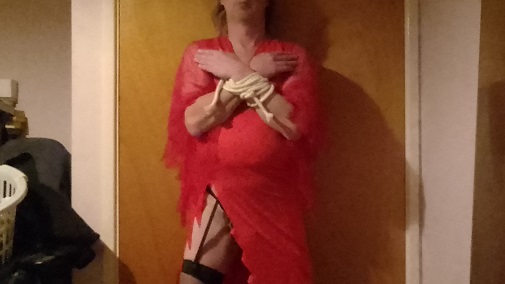 ~ Humiliate this cum sl*t