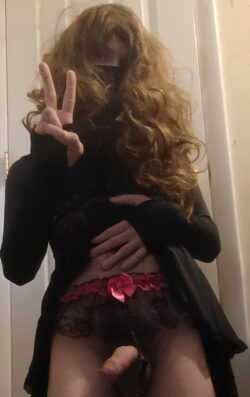 sissy Lillith