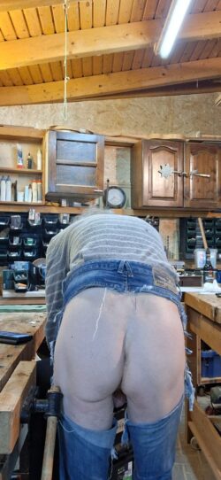 share and expose to humilate me plz…