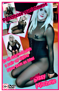 Sissy Michele